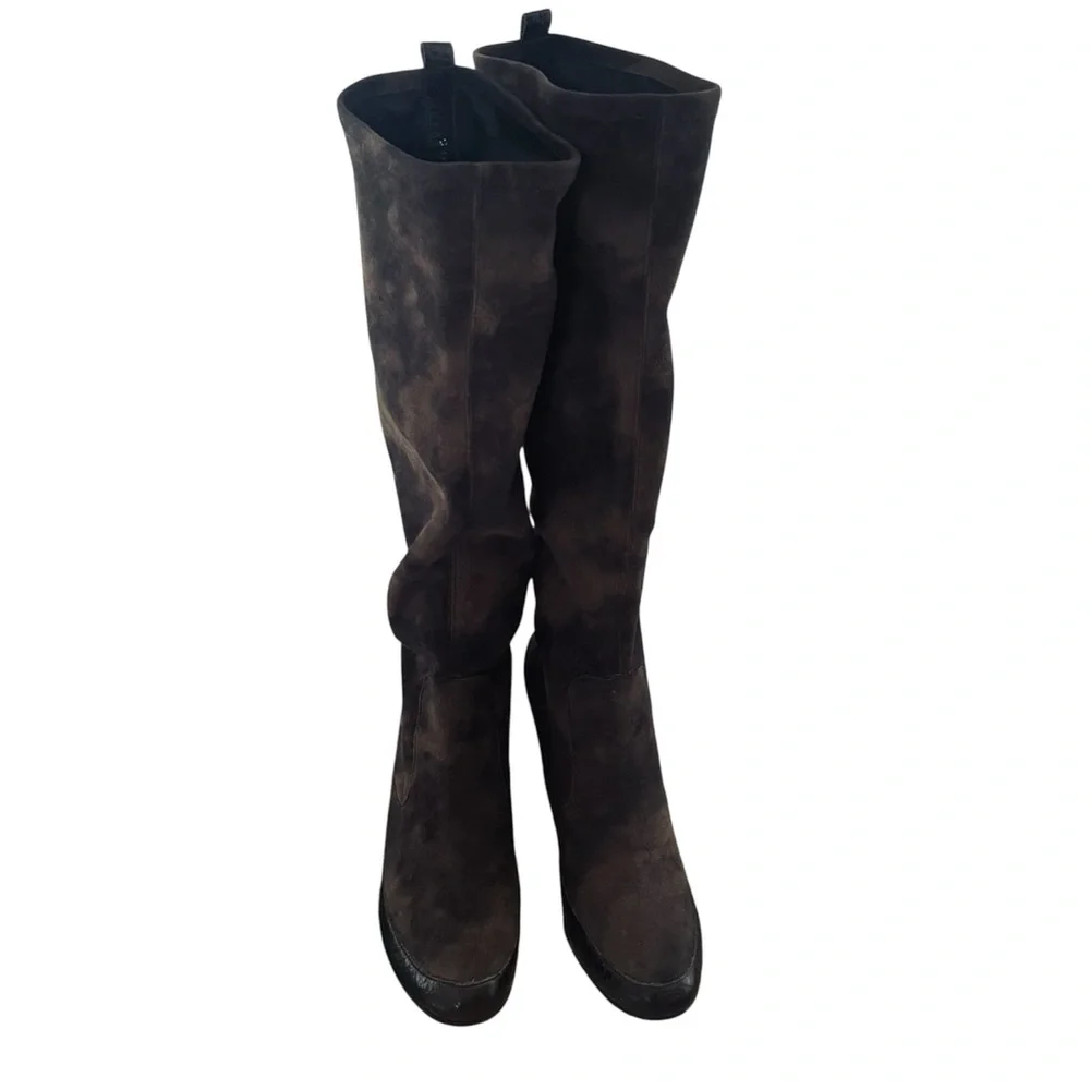 Donald J. Pliner $395 donald